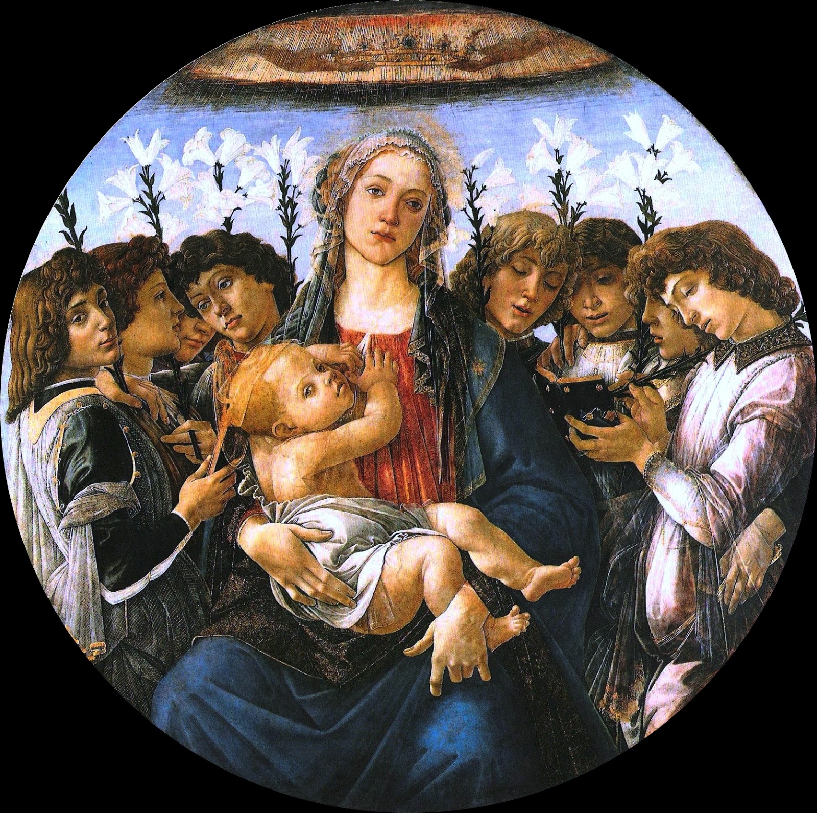 Sandro+Botticelli-1445-1510 (141).jpg